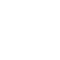 Pourquoi faire appel à une société de consulting pour une création d'entreprise CHR ?